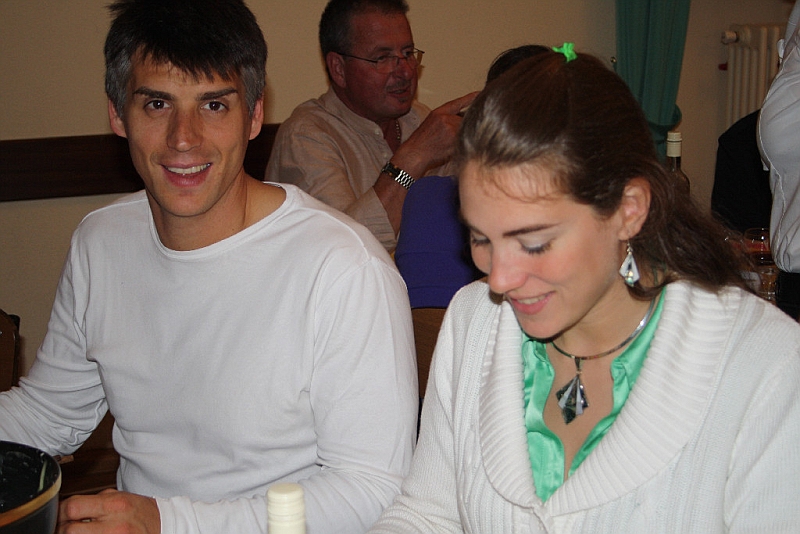assemblea_e_cena_sociale_2011 (084).jpg
